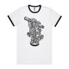 AS_5053_STAPLE_RINGER_TEE Thumbnail