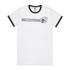 AS_5053_STAPLE_RINGER_TEE Thumbnail
