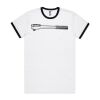 AS_5053_STAPLE_RINGER_TEE Thumbnail