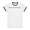 AS_5053_STAPLE_RINGER_TEE Thumbnail