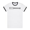 AS_5053_STAPLE_RINGER_TEE Thumbnail