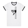AS_5053_STAPLE_RINGER_TEE Thumbnail