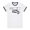AS_5053_STAPLE_RINGER_TEE Thumbnail