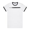 AS_5053_STAPLE_RINGER_TEE Thumbnail