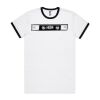 AS_5053_STAPLE_RINGER_TEE Thumbnail
