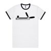AS_5053_STAPLE_RINGER_TEE Thumbnail