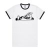 AS_5053_STAPLE_RINGER_TEE Thumbnail