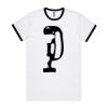 AS_5053_STAPLE_RINGER_TEE Thumbnail