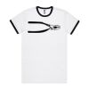 AS_5053_STAPLE_RINGER_TEE Thumbnail