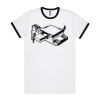 AS_5053_STAPLE_RINGER_TEE Thumbnail