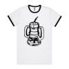 AS_5053_STAPLE_RINGER_TEE Thumbnail