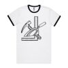 AS_5053_STAPLE_RINGER_TEE Thumbnail