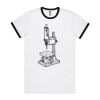 AS_5053_STAPLE_RINGER_TEE Thumbnail