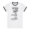 AS_5053_STAPLE_RINGER_TEE Thumbnail