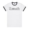 AS_5053_STAPLE_RINGER_TEE Thumbnail