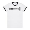 AS_5053_STAPLE_RINGER_TEE Thumbnail