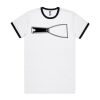 AS_5053_STAPLE_RINGER_TEE Thumbnail