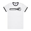 AS_5053_STAPLE_RINGER_TEE Thumbnail