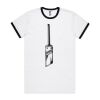 AS_5053_STAPLE_RINGER_TEE Thumbnail