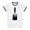 AS_5053_STAPLE_RINGER_TEE Thumbnail