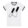 AS_5053_STAPLE_RINGER_TEE Thumbnail