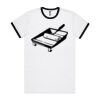AS_5053_STAPLE_RINGER_TEE Thumbnail