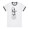 AS_5053_STAPLE_RINGER_TEE Thumbnail