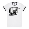AS_5053_STAPLE_RINGER_TEE Thumbnail