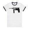 AS_5053_STAPLE_RINGER_TEE Thumbnail
