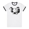 AS_5053_STAPLE_RINGER_TEE Thumbnail