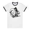 AS_5053_STAPLE_RINGER_TEE Thumbnail