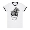 AS_5053_STAPLE_RINGER_TEE Thumbnail