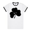 AS_5053_STAPLE_RINGER_TEE Thumbnail