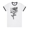 AS_5053_STAPLE_RINGER_TEE Thumbnail