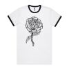 AS_5053_STAPLE_RINGER_TEE Thumbnail