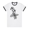 AS_5053_STAPLE_RINGER_TEE Thumbnail