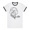 AS_5053_STAPLE_RINGER_TEE Thumbnail
