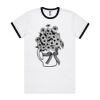 AS_5053_STAPLE_RINGER_TEE Thumbnail