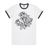 AS_5053_STAPLE_RINGER_TEE Thumbnail