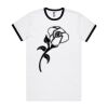 AS_5053_STAPLE_RINGER_TEE Thumbnail