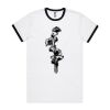 AS_5053_STAPLE_RINGER_TEE Thumbnail