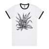 AS_5053_STAPLE_RINGER_TEE Thumbnail