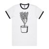 AS_5053_STAPLE_RINGER_TEE Thumbnail