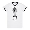 AS_5053_STAPLE_RINGER_TEE Thumbnail