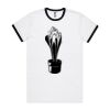 AS_5053_STAPLE_RINGER_TEE Thumbnail