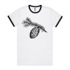 AS_5053_STAPLE_RINGER_TEE Thumbnail