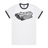 AS_5053_STAPLE_RINGER_TEE Thumbnail