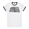 AS_5053_STAPLE_RINGER_TEE Thumbnail