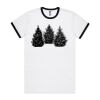 AS_5053_STAPLE_RINGER_TEE Thumbnail