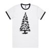 AS_5053_STAPLE_RINGER_TEE Thumbnail